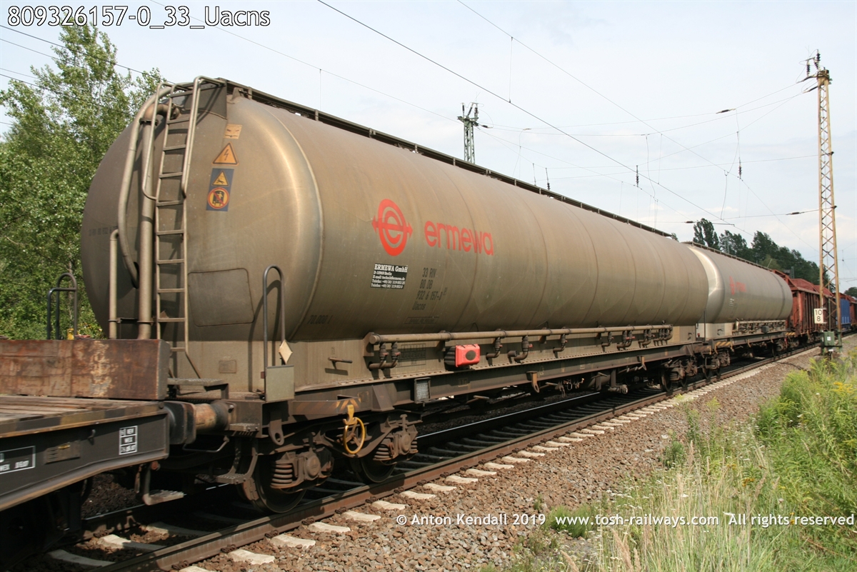 809326157-0_33_Uacns.jpg